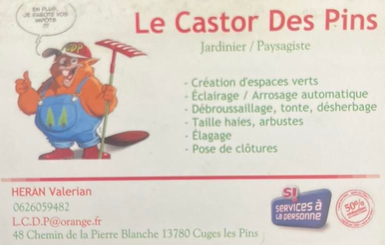 Photo d'illustration 3 sur 5