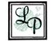Photo d'illustration 3 sur 3