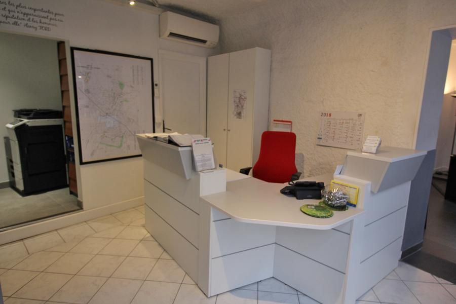 Photo d'illustration 2 sur 5
