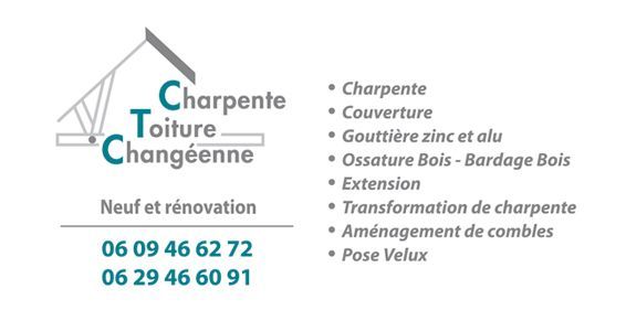 Photo d'illustration 4 sur 4