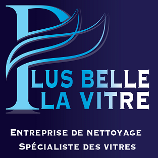 Photo d'illustration 4 sur 5