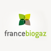 Photo d'illustration 1 sur 3