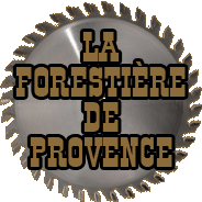 Photo d'illustration 1 sur 20
