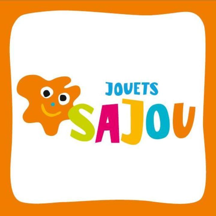 Photo d'illustration 1 sur 2