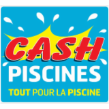 Photo d'illustration 1 sur 1