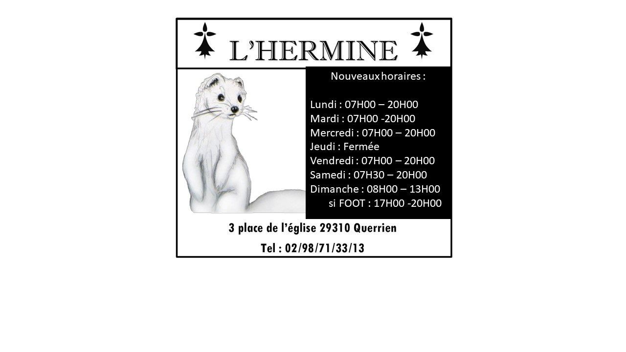 Photo d'illustration 2 sur 2