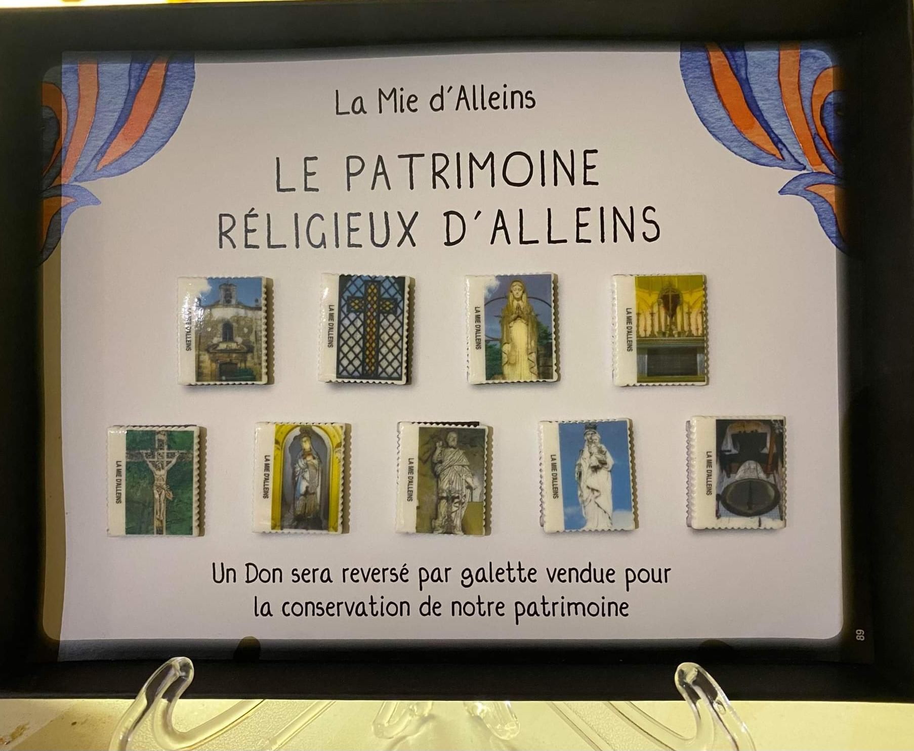 Photo d'illustration 2 sur 5