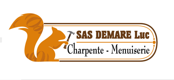 Photo d'illustration 1 sur 11