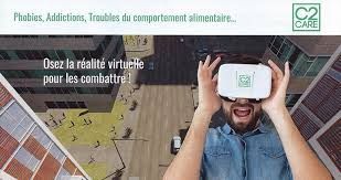 Photo d'illustration 3 sur 3