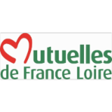 Photo d'illustration 2 sur 2