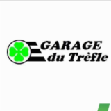 Photo d'illustration 2 sur 2