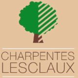 Photo d'illustration 1 sur 2
