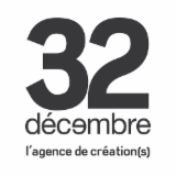 Photo d'illustration 1 sur 1