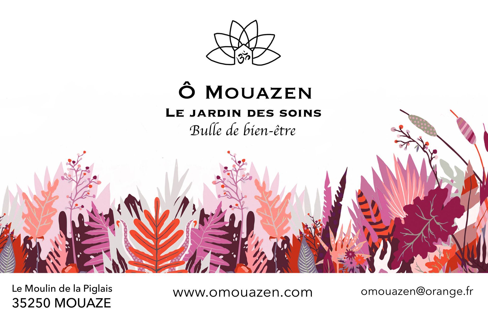 Photo d'illustration 2 sur 3