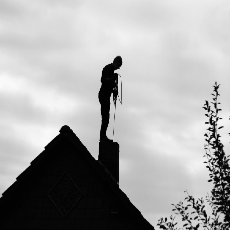 Photo d'illustration 2 sur 3