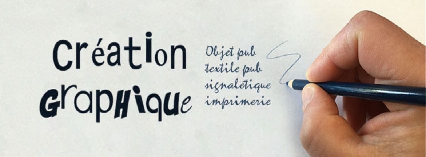 Photo d'illustration 4 sur 4