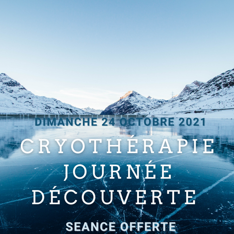 Photo d'illustration 2 sur 6