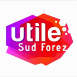 Photo d'illustration 2 sur 3