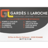 Photo d'illustration 1 sur 14