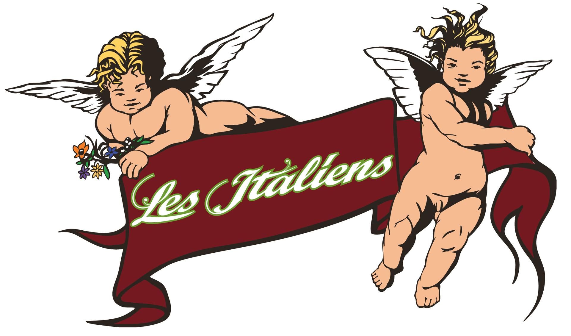 Photo d'illustration 1 sur 11