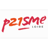Photo d'illustration 1 sur 1