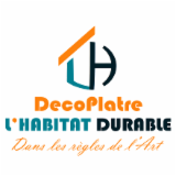 Photo d'illustration 3 sur 23
