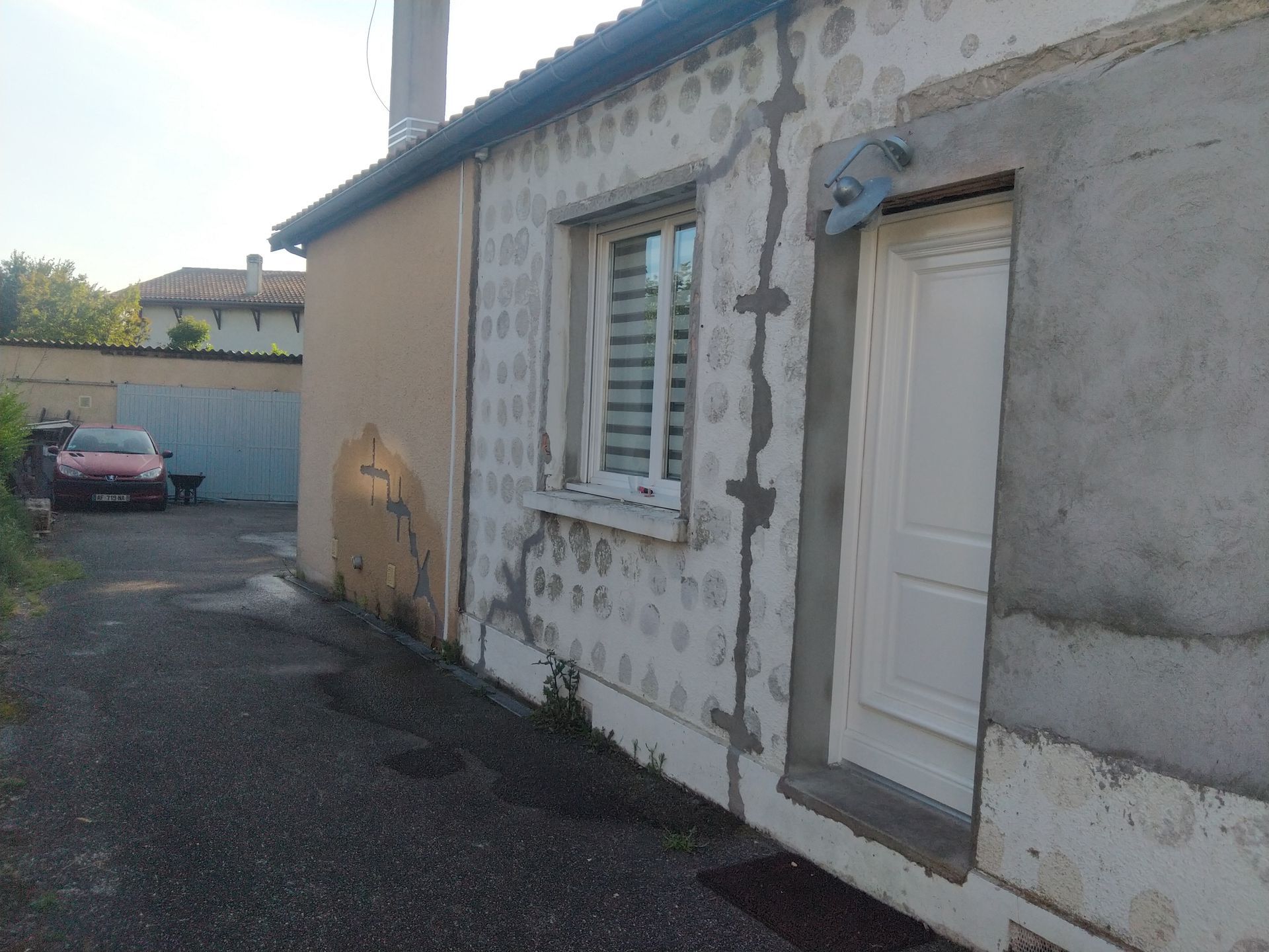 Photo d'illustration 4 sur 8