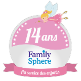Photo d'illustration 1 sur 1