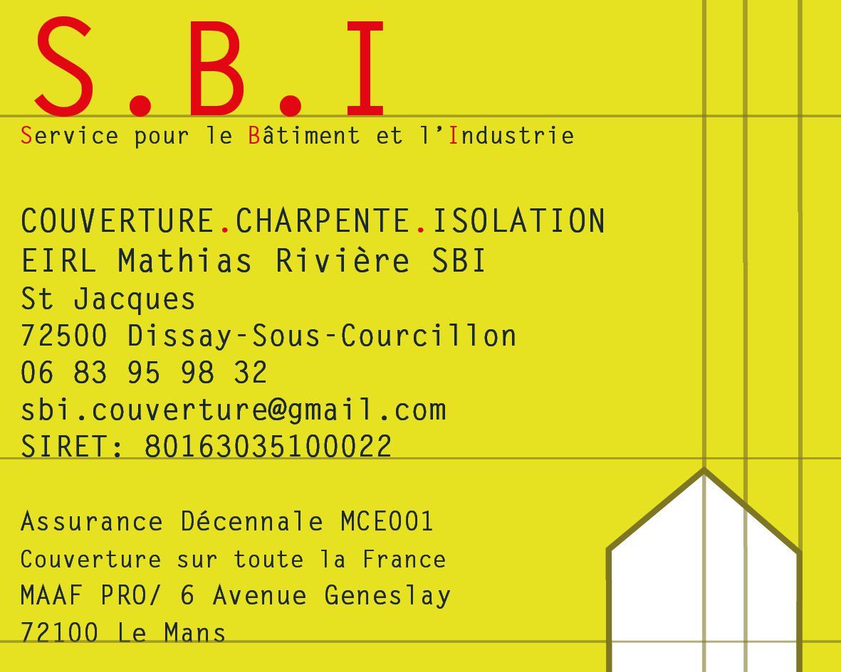 Photo d'illustration 1 sur 1
