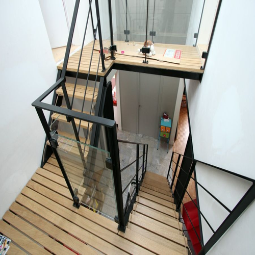 Photo d'illustration 4 sur 4