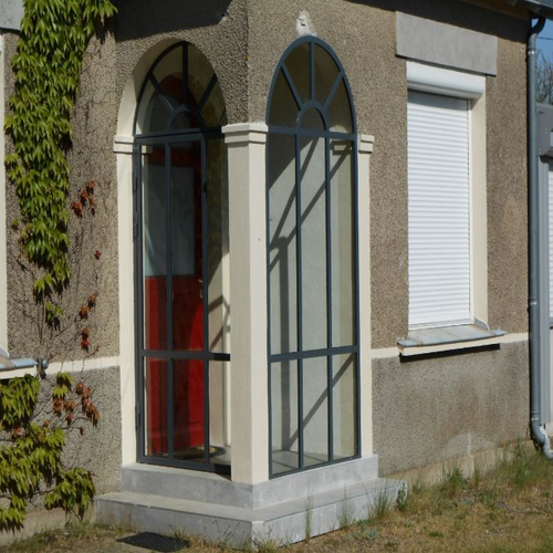 Photo d'illustration 3 sur 4