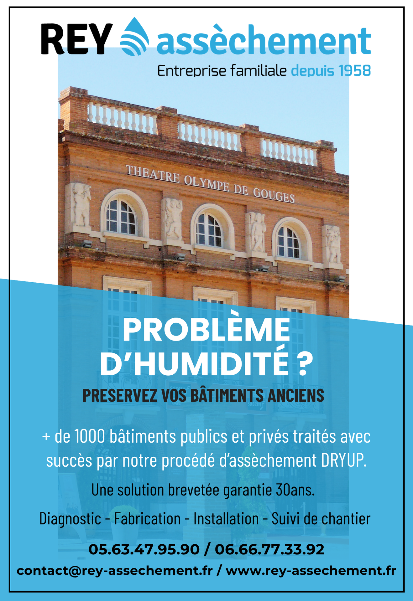 Photo d'illustration 2 sur 11