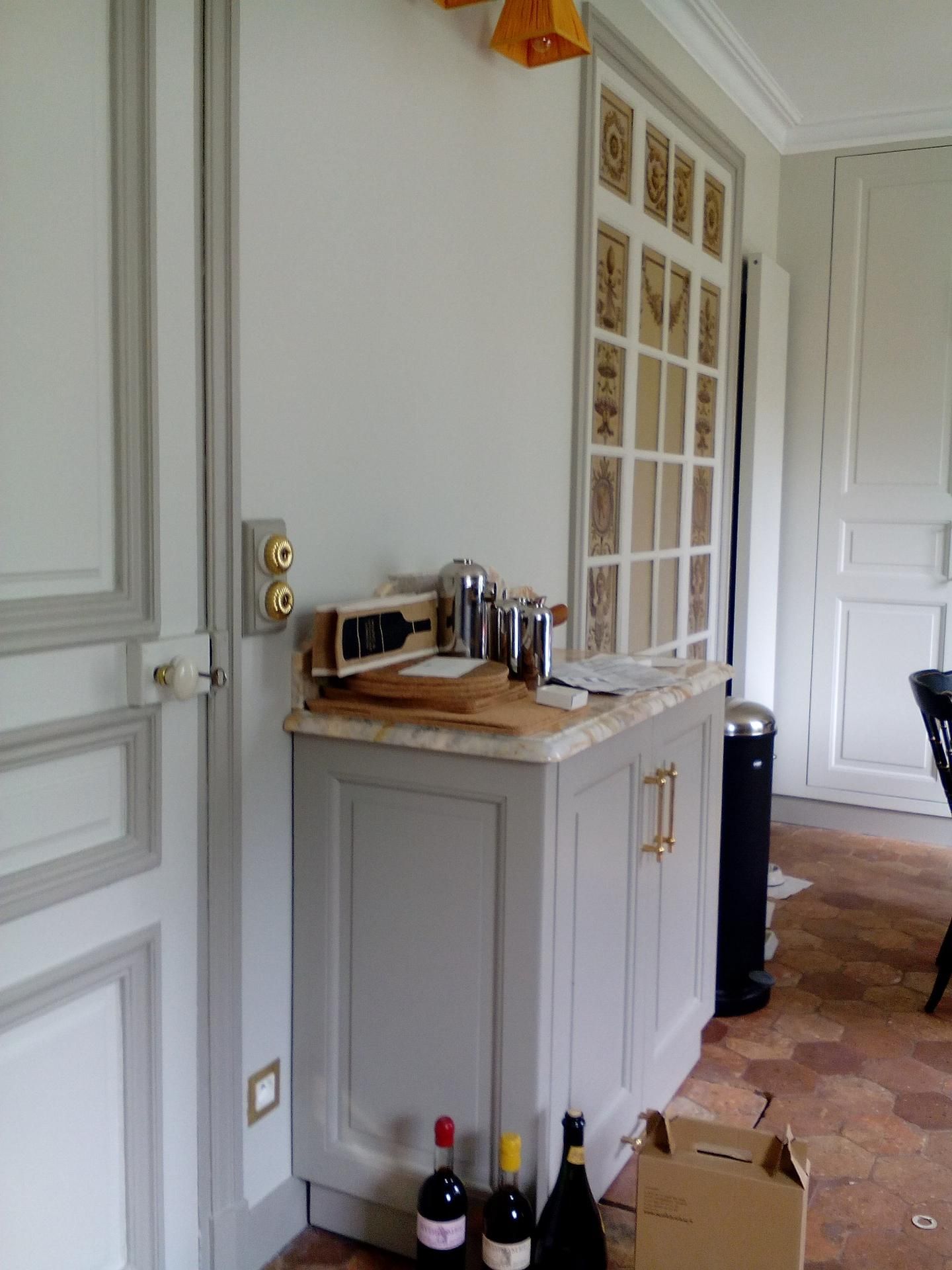 Photo d'illustration 1 sur 4