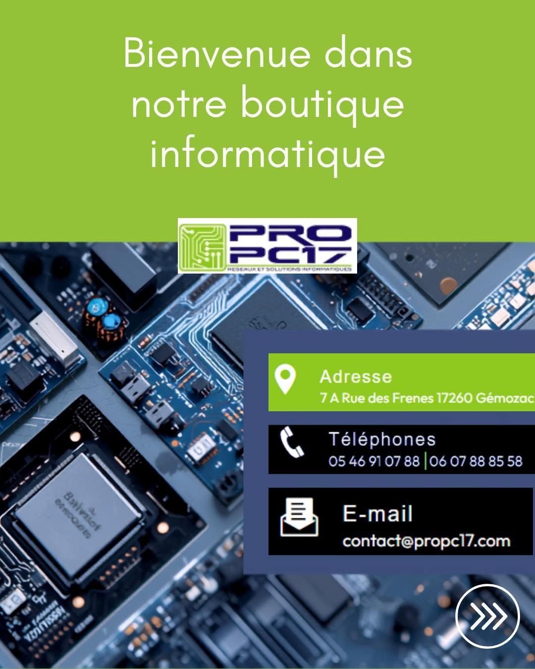 Photo d'illustration 3 sur 7
