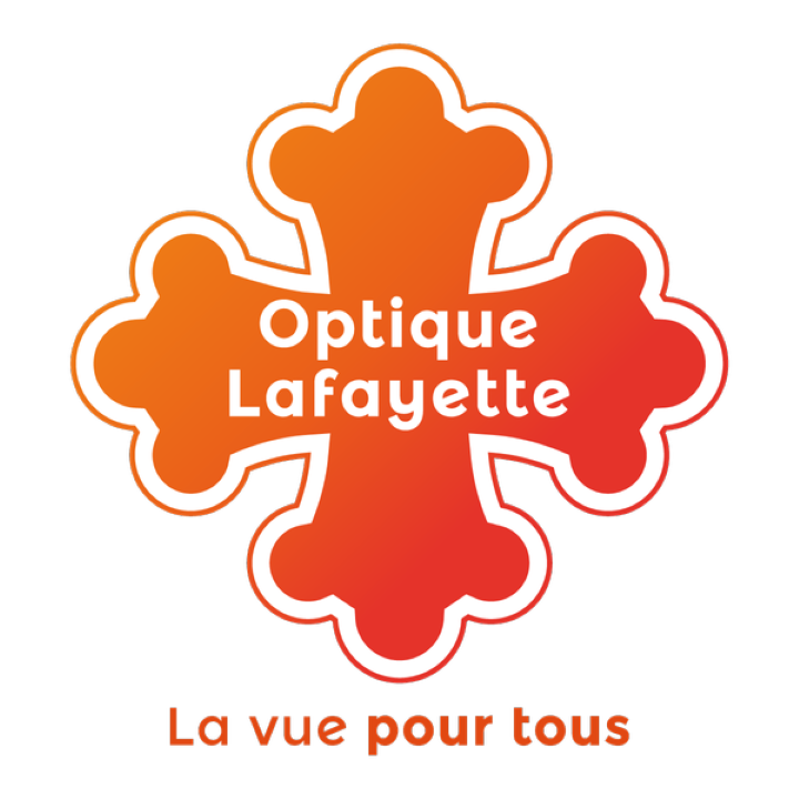 Photo d'illustration 2 sur 5