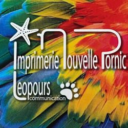 Photo d'illustration 1 sur 4