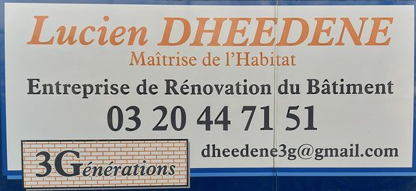 Photo d'illustration 3 sur 26