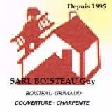 Photo d'illustration 4 sur 5