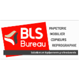 Photo d'illustration 1 sur 2