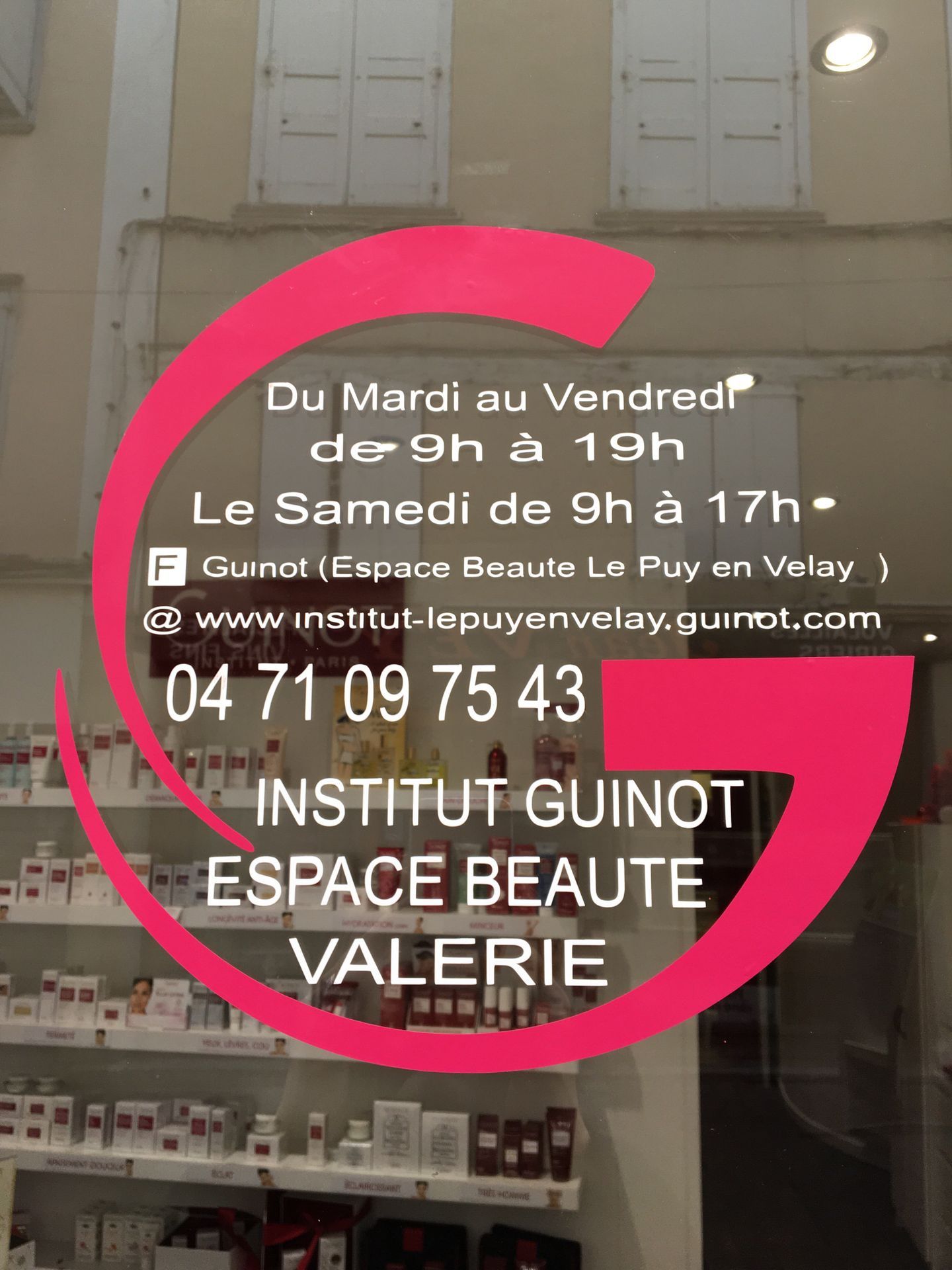 Photo d'illustration 2 sur 2