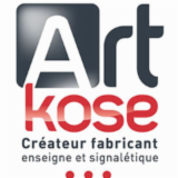 Photo d'illustration 2 sur 46