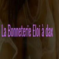 Photo d'illustration 3 sur 5
