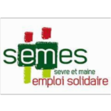 Photo d'illustration 1 sur 2