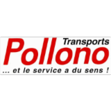 Photo d'illustration 2 sur 6
