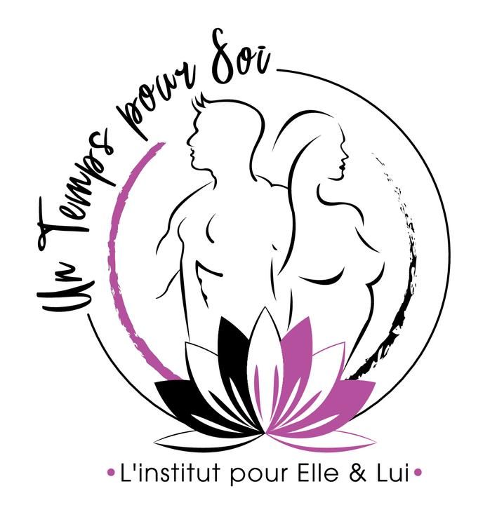 Photo d'illustration 1 sur 8