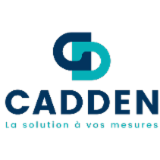 Photo d'illustration 1 sur 1