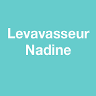 Photo d'illustration 1 sur 1