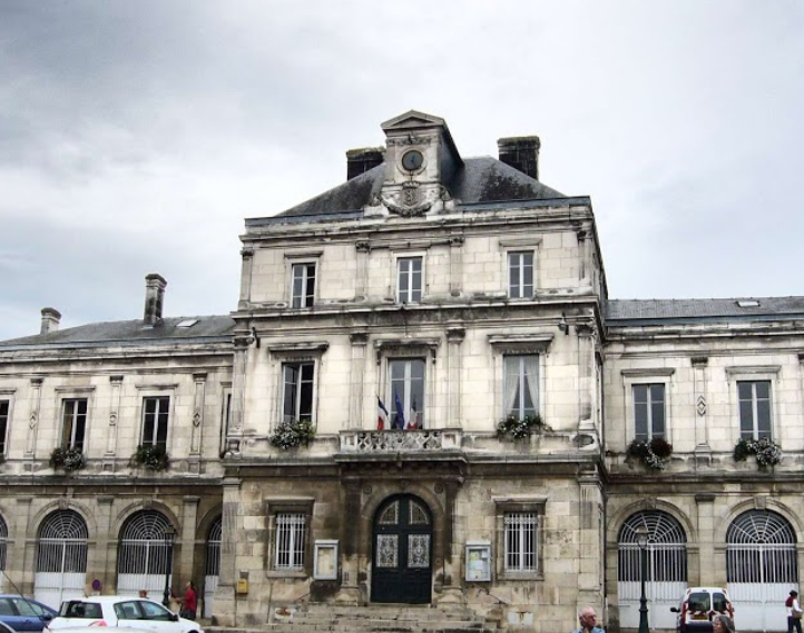 Photo d'illustration 2 sur 5