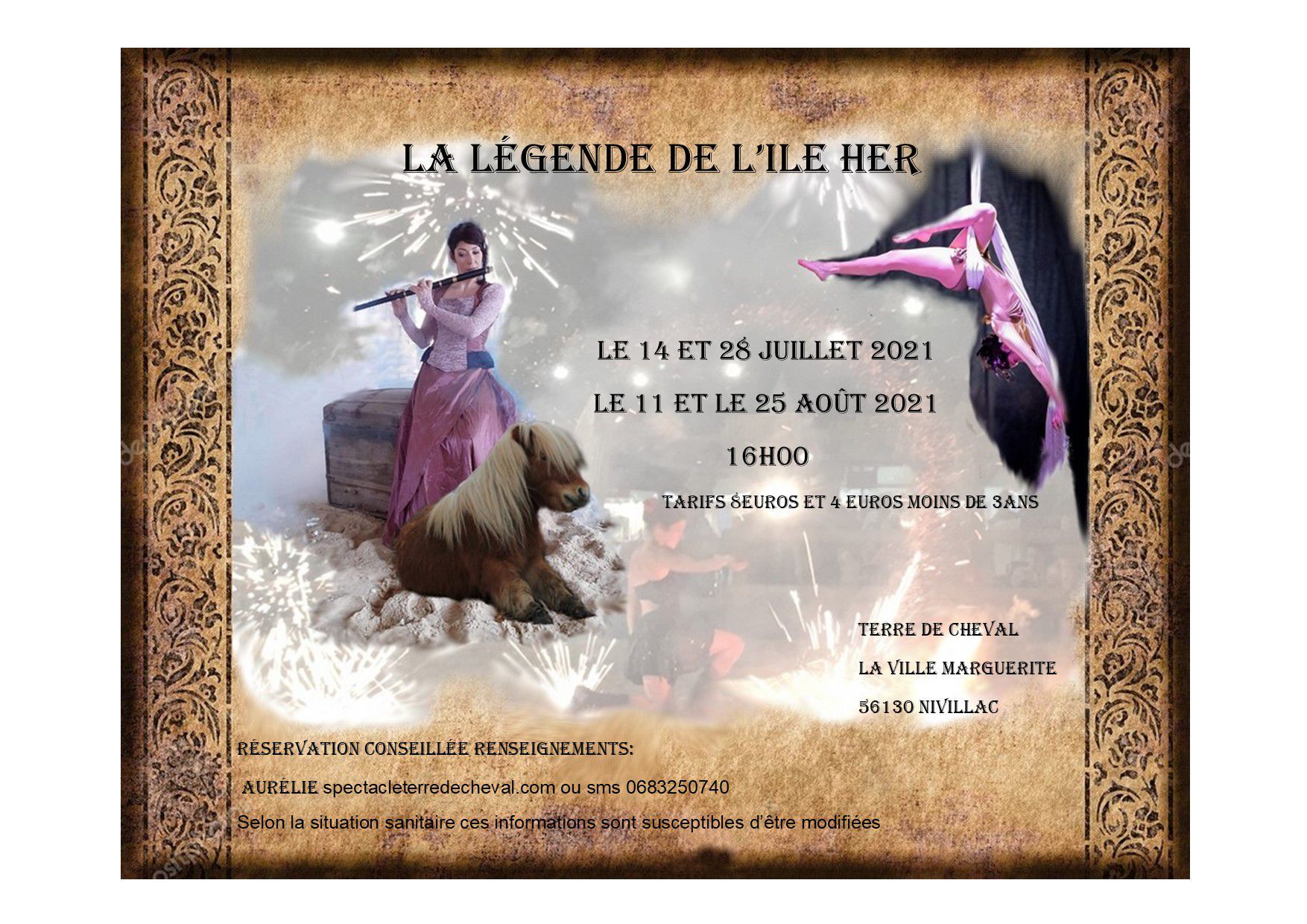 Photo d'illustration 4 sur 9