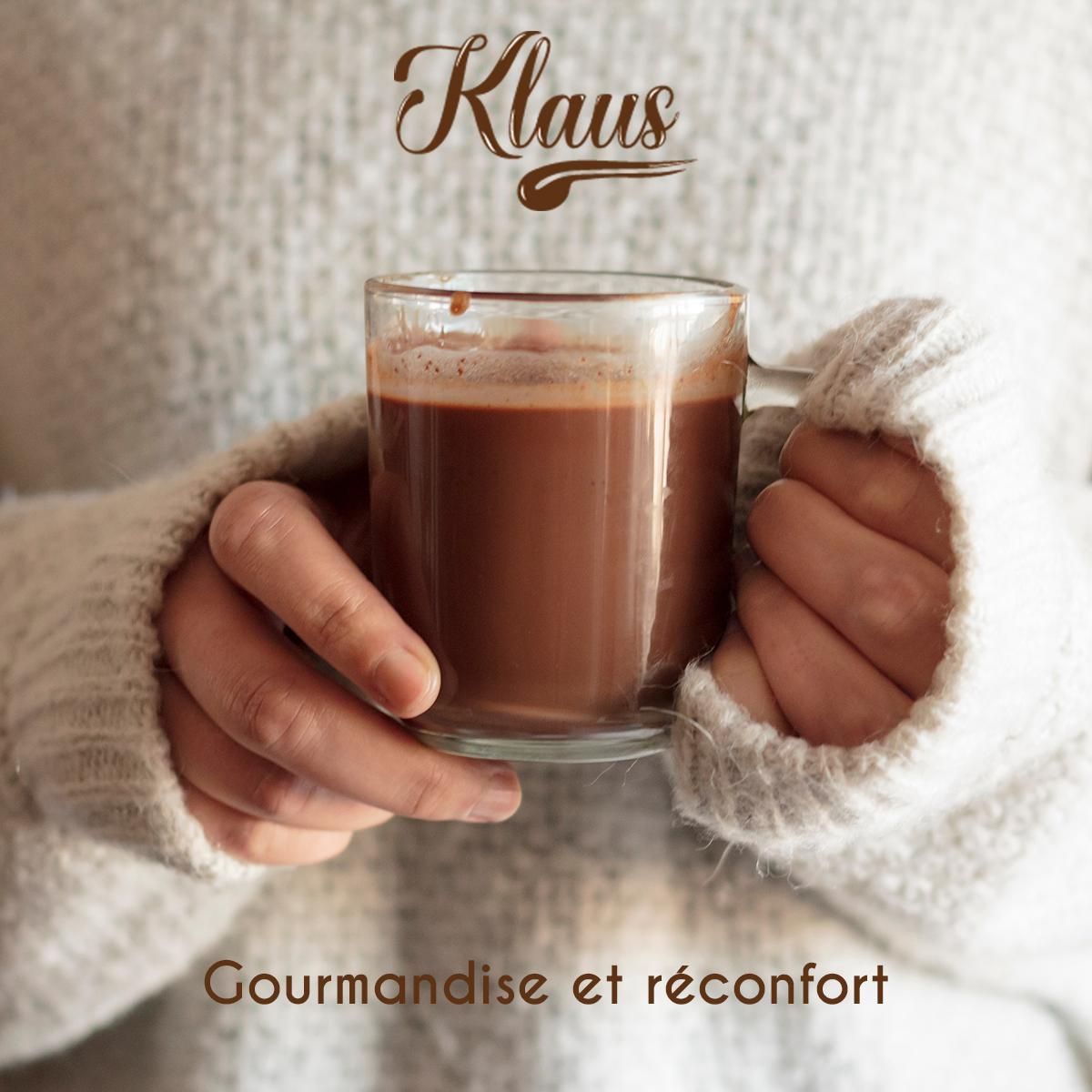 Photo d'illustration 4 sur 6
